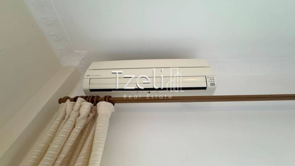 Λεπτομέρειες