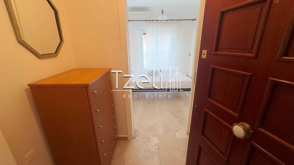 Λεπτομέρειες