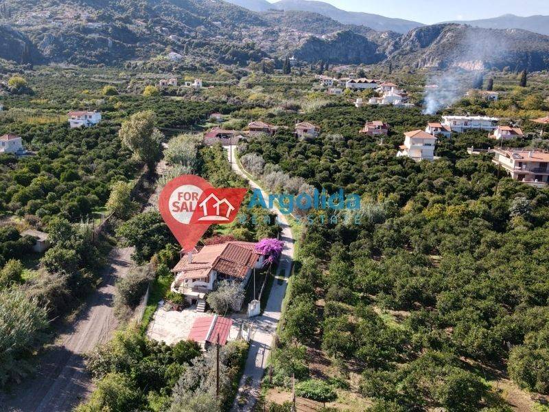 Ύπαρξη ανθρώπου