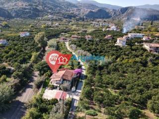 Ύπαρξη ανθρώπου