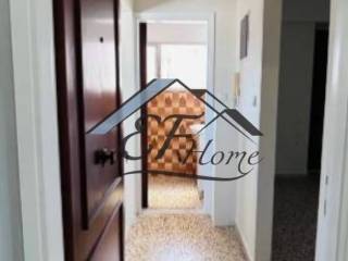 Είσοδος Ακινήτου