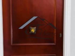 Λεπτομέρειες Ακινήτου