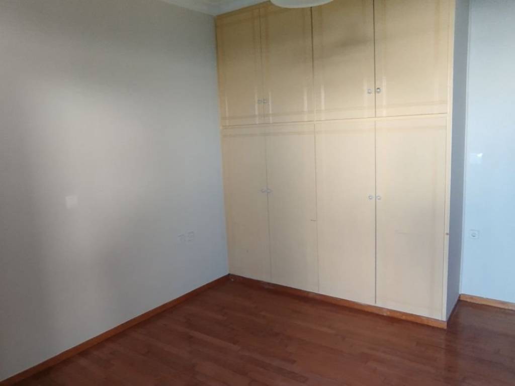 Υπνοδωμάτιο 1