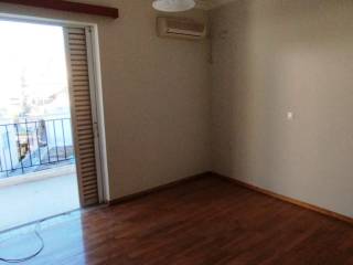 Υπνοδωμάτιο 1