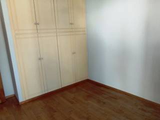 Υπνοδωμάτιο 2