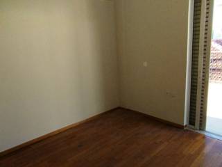 Υπνοδωμάτιο 2