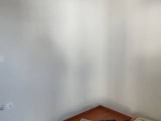 Υπνοδωμάτιο 3