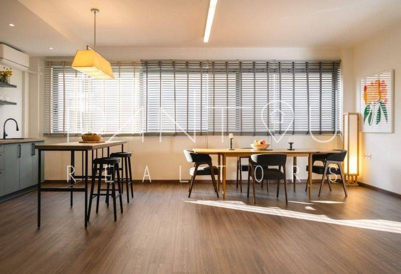 Ύπαρξη ανθρώπου