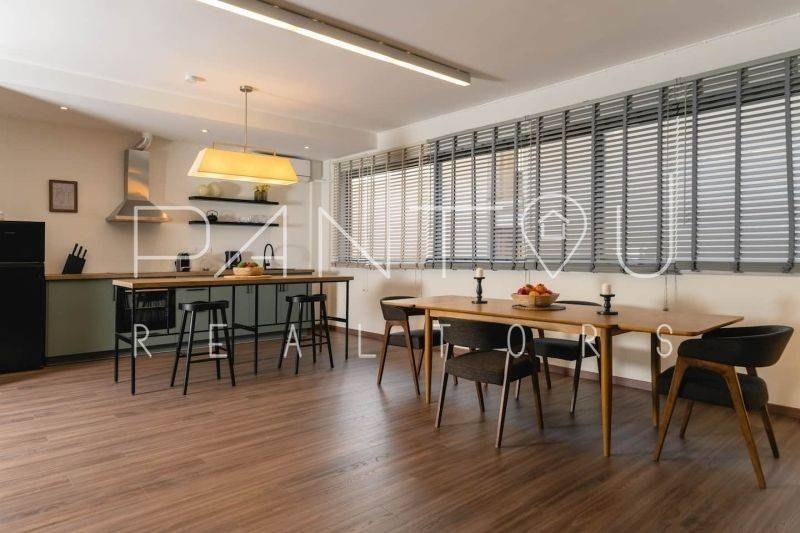 Ύπαρξη ανθρώπου