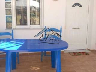 Εξωτερικά διαμορφωμένος χώρος