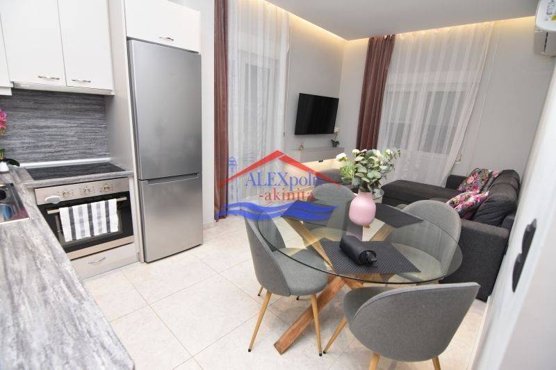 Ύπαρξη ανθρώπου