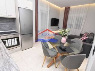 Ύπαρξη ανθρώπου