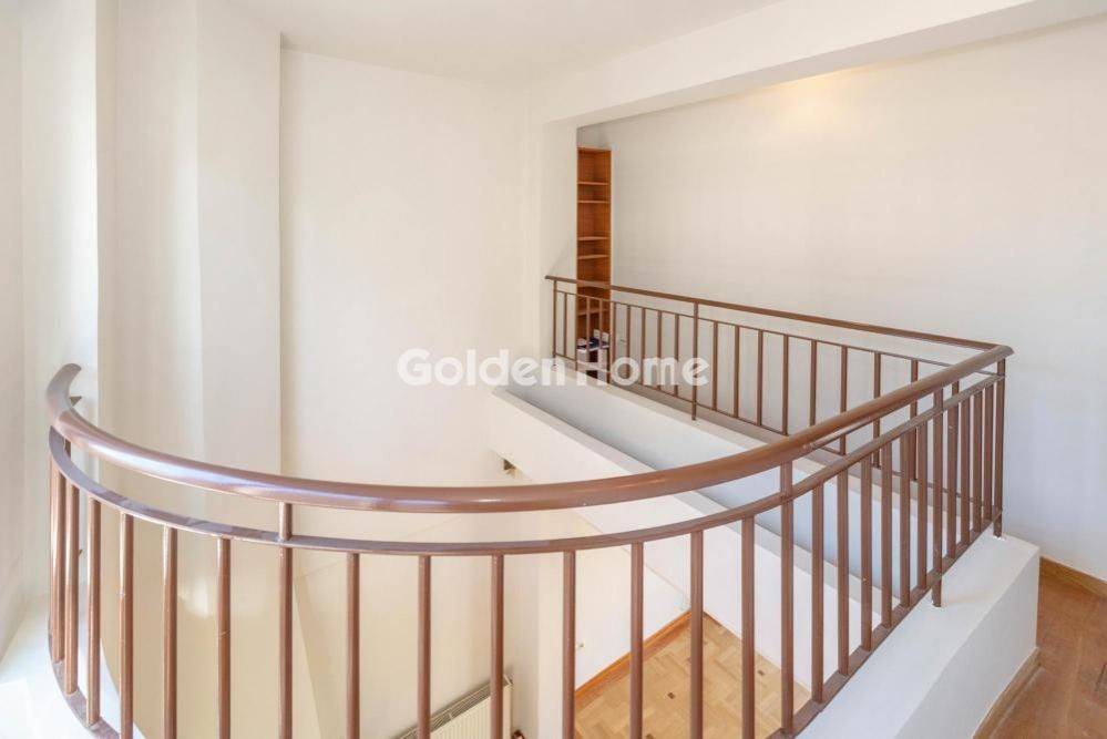 Χολ - Διάδρομος