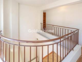 Χολ - Διάδρομος