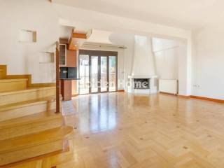 Εσωτερική Σκάλα