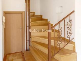 Εσωτερική Σκάλα