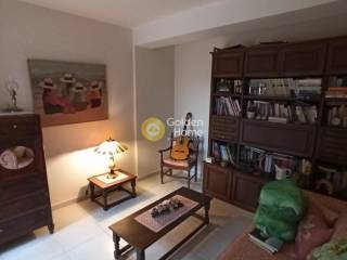 Κυρίως Χώρος