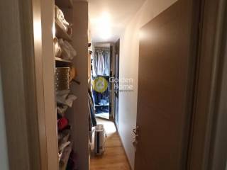 Βοηθητικός Χώρος