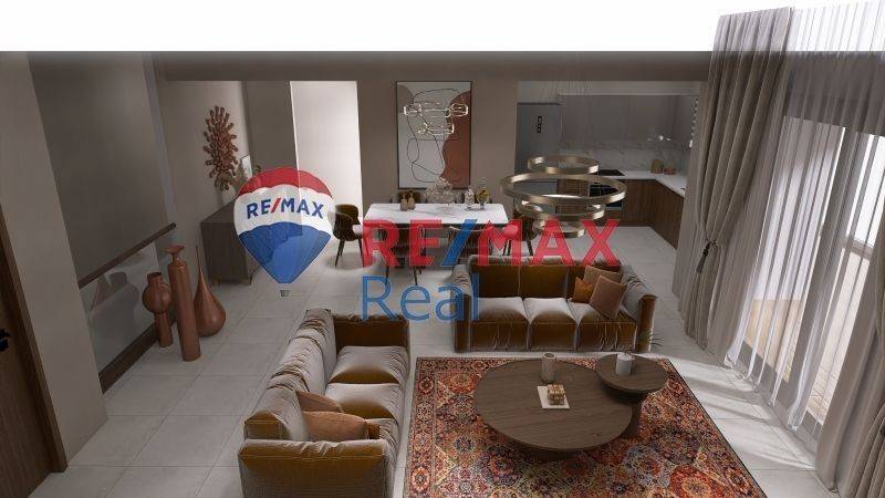 Ύπαρξη ανθρώπου