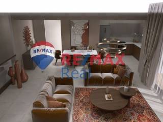 Ύπαρξη ανθρώπου