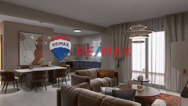 Ύπαρξη ανθρώπου