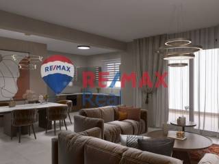 Ύπαρξη ανθρώπου