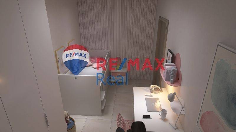 Ύπαρξη ανθρώπου