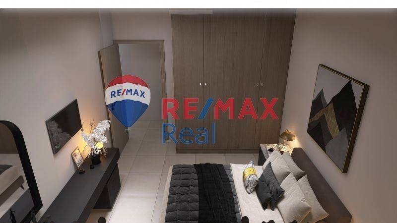 Ύπαρξη ανθρώπου