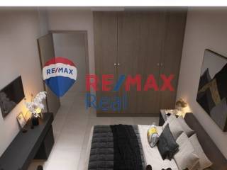 Ύπαρξη ανθρώπου