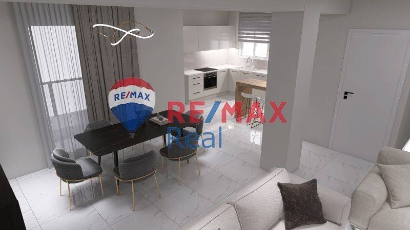 Ύπαρξη ανθρώπου