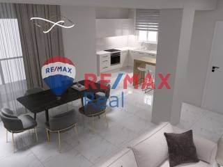 Ύπαρξη ανθρώπου