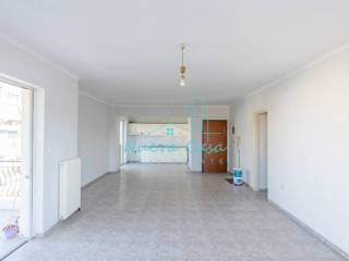 Σαλοκουζίνα