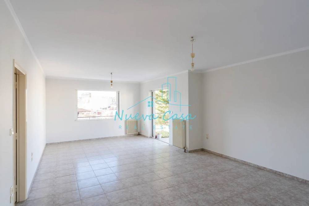 Σαλοκουζίνα