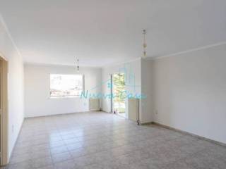 Σαλοκουζίνα