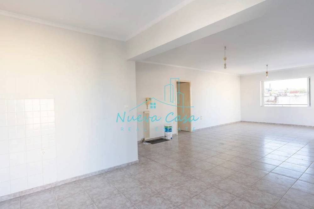 Σαλοκουζίνα