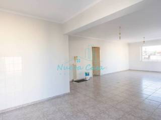 Σαλοκουζίνα