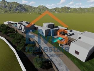 Ύπαρξη ανθρώπου