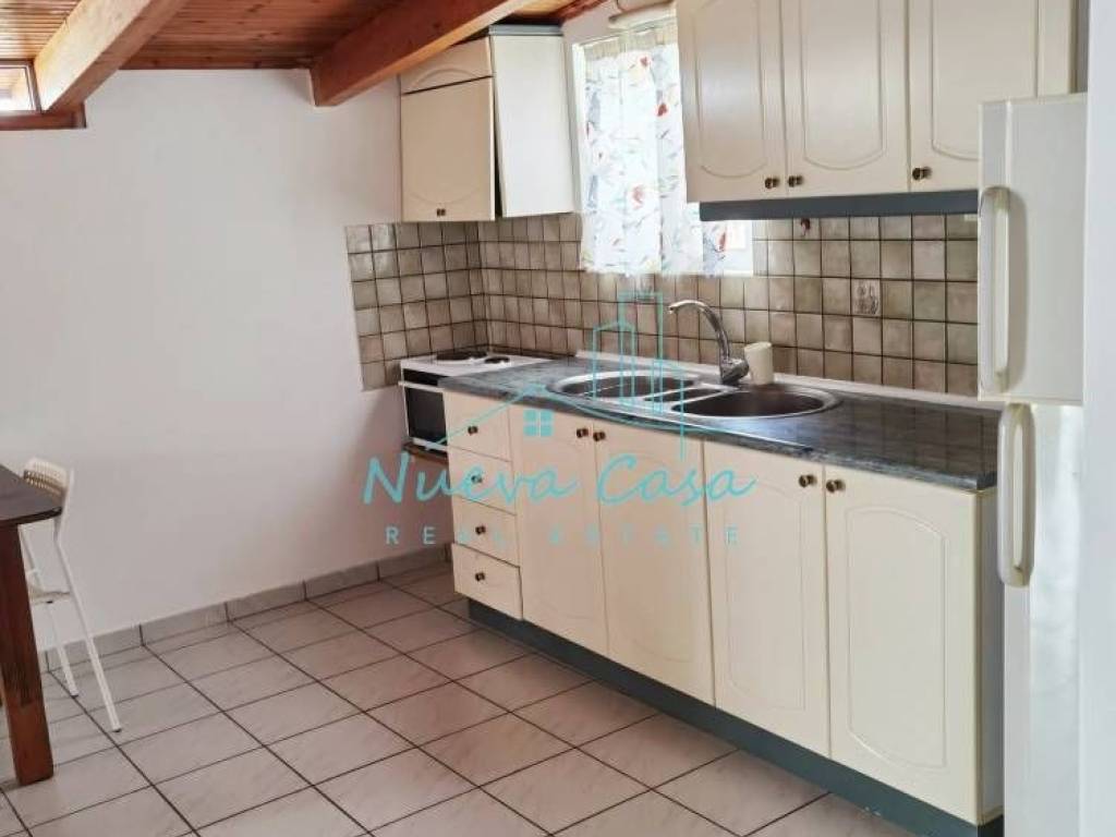 Σαλοκουζίνα