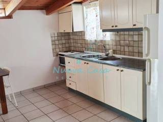 Σαλοκουζίνα