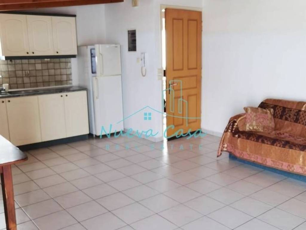 Σαλοκουζίνα