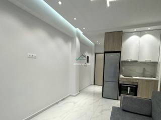 Ενιαίος Χώρος