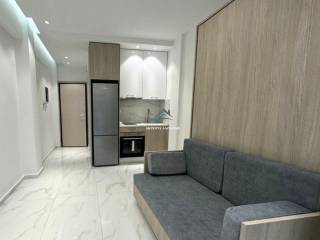 Ενιαίος Χώρος