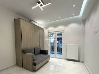 Ενιαίος Χώρος