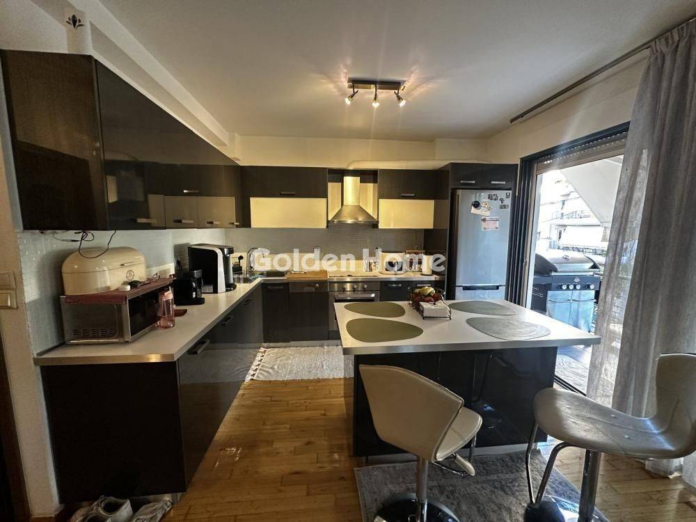 Ανελκυστήρας