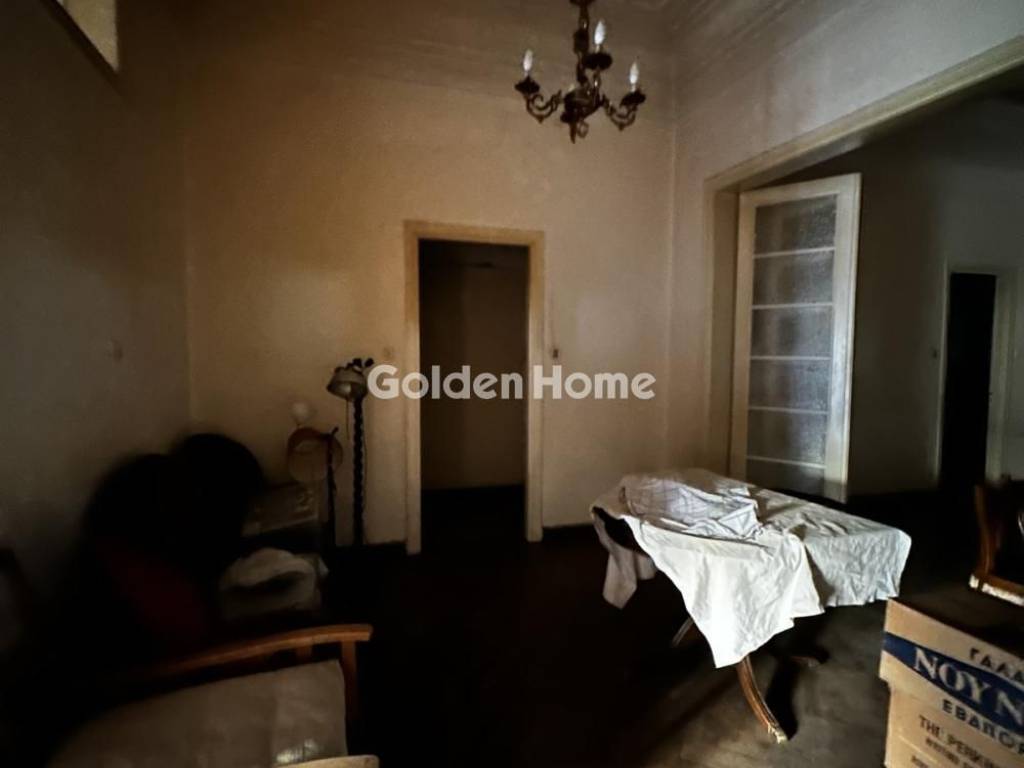 Ανελκυστήρας