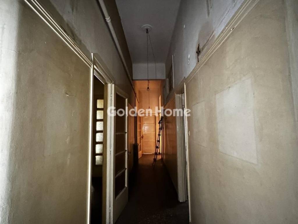 Ανελκυστήρας