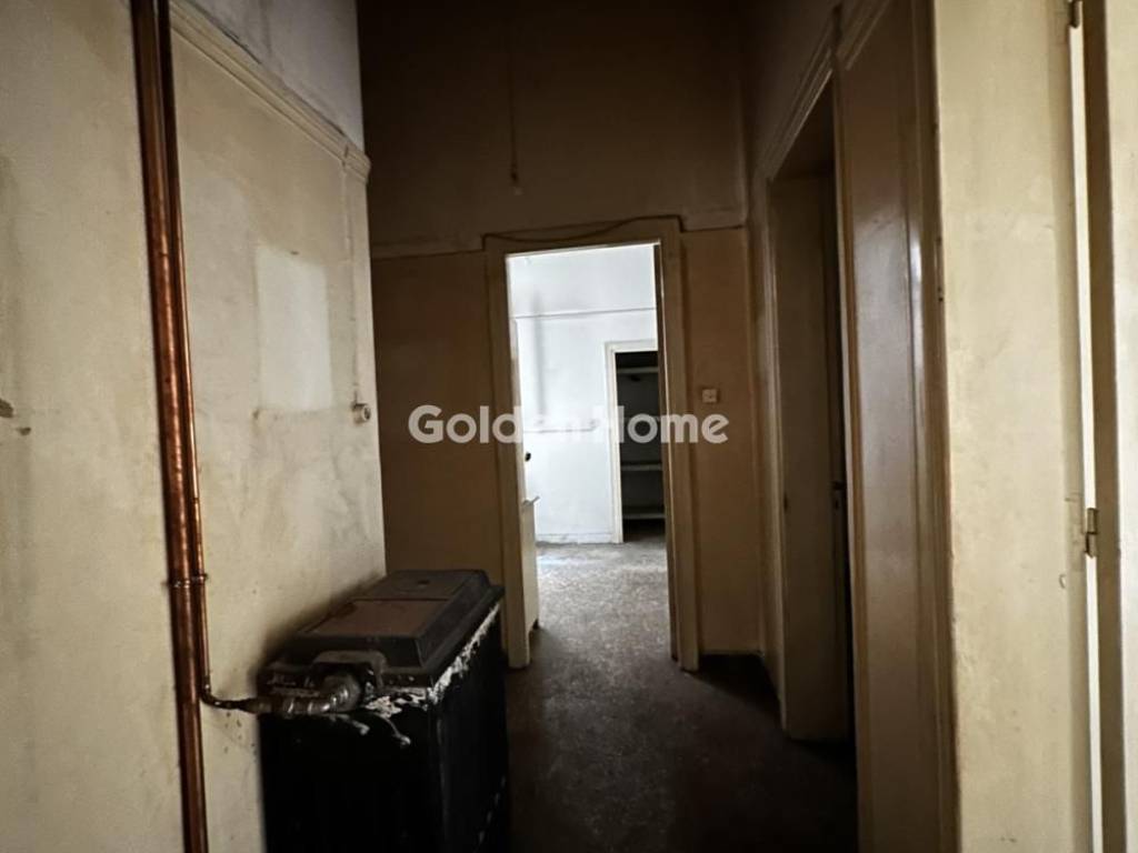 Ανελκυστήρας