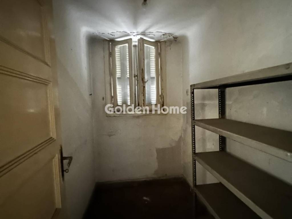 Ανελκυστήρας