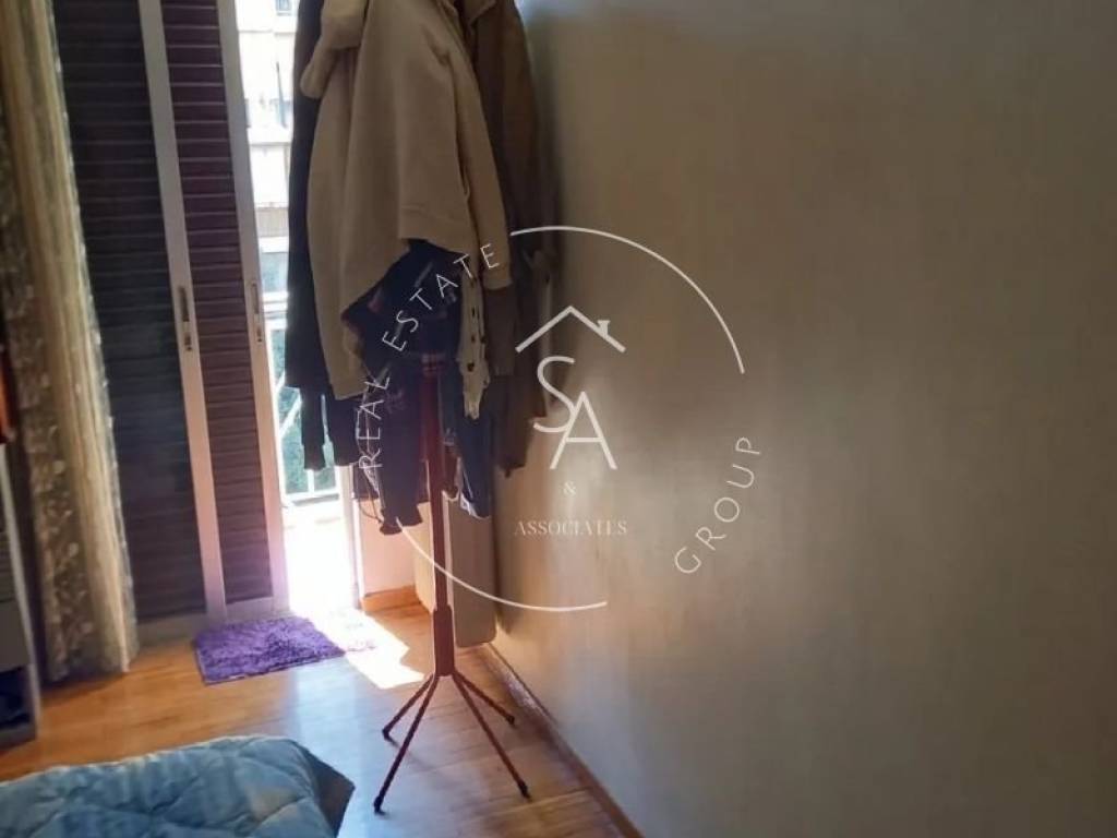 Ύπαρξη ανθρώπου