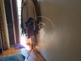 Ύπαρξη ανθρώπου